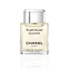 Chanel Egoiste Platinum Eau de Parfum for Men 50mL