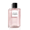 Chanel Paris-Paris EDP Tester 125mL – A vibrant chypre floral fragrance for women.