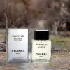 Platinum Egoiste by Chanel for Men 100mL – Sophisticated Woody Scent