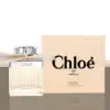 Chloé Perfume – Fresh peony and litchi blend with warm cedar and amber, 75mL.