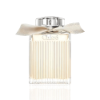 Chloé Eau de Parfum 75mL – A delicate floral fragrance for women.