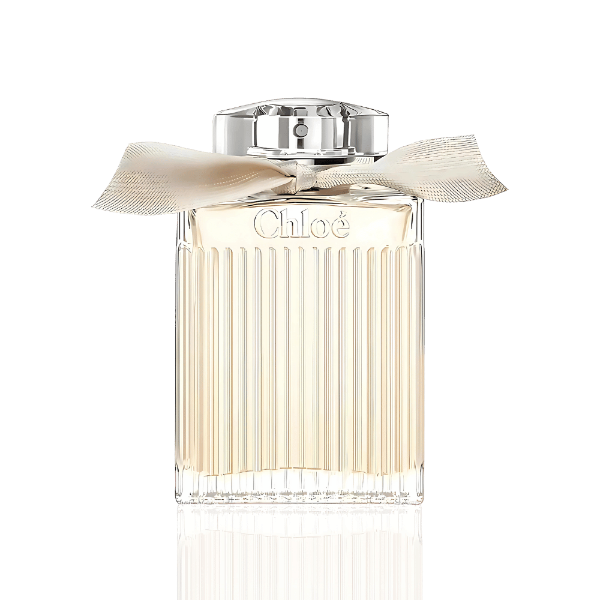 Chloé Eau de Parfum 75mL – A delicate floral fragrance for women.