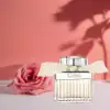 Chloé Fleur de Parfum – Fresh Rose Bouquet Fragrance 75mL