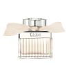 Chloé Fleur Eau de Parfum for Women 75mL