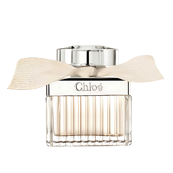 Chloé Fleur Eau de Parfum for Women 75mL