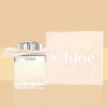 Chloé Fleur – Elegant Floral Fragrance for Women 75mL