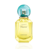 Chopard Happy Lemon Dulci EDP 100mL – A refreshing citrus fragrance for women.