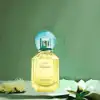 Chopard Lemon Dulci Perfume – Citrus zest with fruity and woody notes, 100mL.