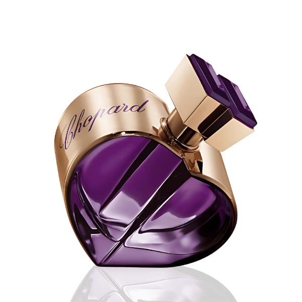 Chopard Happy Spirit Amira D'Amour Eau de Parfum for Women 75mL