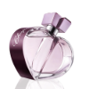 Chopard Happy Spirit EDP 75mL – A bright floral fragrance with raspberry and amber.