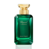 Chopard Jasmin Moghol Eau de Parfum for Women 100mL