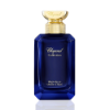 Chopard Magnolia Au Vetiver D'Haiti Eau de Parfum for Women 100mL