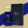 Magnolia Au Vetiver D'Haiti by Chopard – Oriental Floral Fragrance 100mL