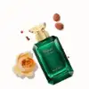 Chopard Perfume Miel D'Arabie – Warm honey and Damask rose, 100mL.