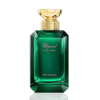 Chopard Miel D'Arabie EDP 100mL – An enchanting oriental fragrance with honey and patchouli.