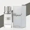 Musk Malaki by Chopard – Luxurious Amber Woody Scent 80mL