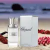 Chopard Musk Malaki Fragrance – Refined Musk & Cedar 80mL