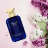 Chopard Neroli A La Cardamome – Floral elegance with musk and white wood, 100mL.