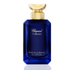 Chopard Neroli A La Cardamome EDP 100mL – A refined floral fragrance with neroli and cardamom.