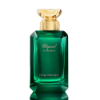 Chopard Orange Mauresque EDP 100mL – Citrus gourmand with orange blossom.