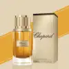 Oud Malaki by Chopard – A Bold Woody Spicy Scent 80mL