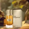 Chopard Oud Malaki Eau de Parfum for Men 80mL