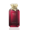 Chopard Rose De Caroline EDP 100mL – A rich floral scent with Rosa Centifolia.