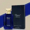 Vanille De Madagascar by Chopard – Oriental Scent with Vanilla & Caramel 100mL