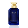 Chopard Vanille De Madagascar – Luxurious Vanilla Perfume 100mL