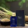 Chopard Vanille De Madagascar Eau de Parfum for Men & Women 100mL