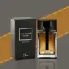 Christian Dior Homme Intense – Lavender & Iris Fragrance 100mL