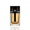 Dior Homme Intense EDP for Men – Woody & Floral Elegance 100mL