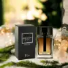 Christian Dior Homme Intense for Men – Musk & Floral Scent 100mL