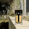 Dior Homme Intense EDP – Sophisticated Cedar & Vetiver Notes 100mL
