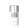 Dior Eau Sauvage Alcohol-Free Deodorant Stick – Gentle Protection 75g