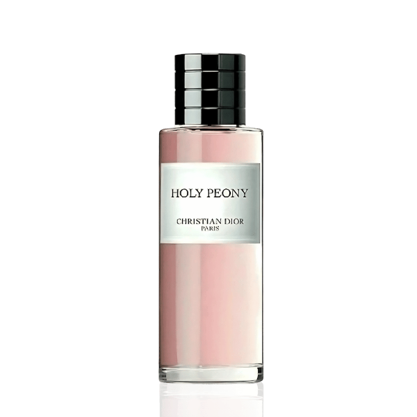 Christian Dior Holy Peony fragrance 125mL