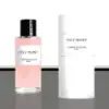 Christian Dior Peony Fragrance for Women 125mL