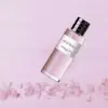 Christian Dior Floral Woody Musk Perfume 125mL