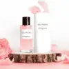 Christian Dior Holy Peony with Musk and Red Fruits