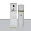 Christian Dior J'adore Women Deodorant Spray 100mL