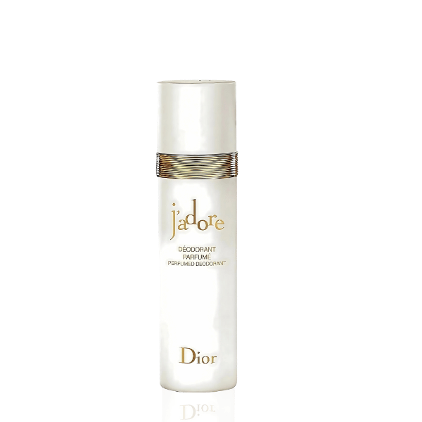 Christian Dior J'adore Deodorant Spray for Women 100mL