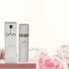 Christian Dior J'adore Deodorant Spray 100mL for Women