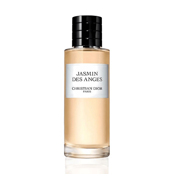 Christian Dior Jasmin Des Anges EDP 250mL – A floral fragrance with jasmine and apricot.