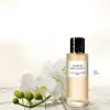 Jasmin Des Anges by Dior – A luxurious floral scent with peach and white musk, 250mL.