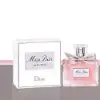 Christian Dior Miss Dior 2021 Eau de Parfum for Women 100mL