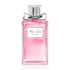 Dior Miss Dior Rose N'Roses EDT 100mL – Fresh floral scent with rose and mandarin.