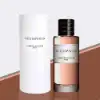 Christian Dior Oud Ispahan 125mL Eau de Parfum for Men and Women