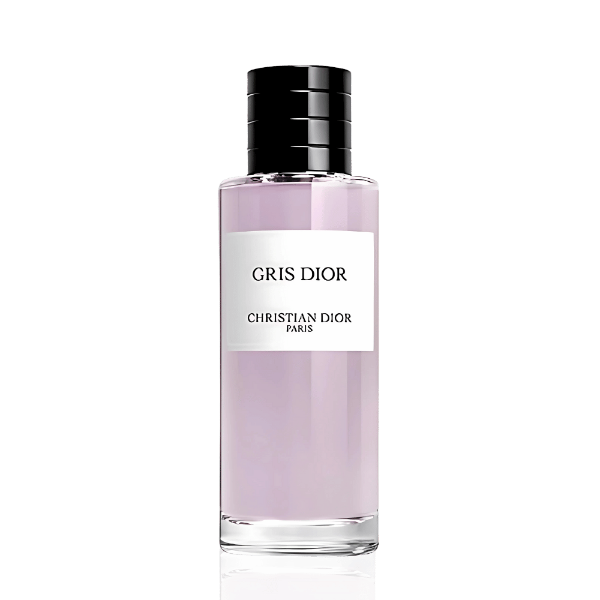 Christian Dior Pure Poison Floral Eau de Parfum 50mL