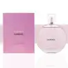 Chanel Chance Eau Tendre Perfume for Women 150mL