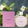 Chanel Chance Eau Tendre EDT 150mL